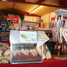 Adventzauber NIKOLAUSMARKT am See 04-12-2016 _19_.JPG