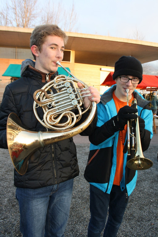 Adventzauber NIKOLAUSMARKT am See 04-12-2016 _38_.JPG