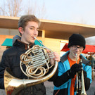Adventzauber NIKOLAUSMARKT am See 04-12-2016 _38_.JPG
