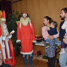 Nikolaus Nenzing