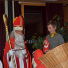 DSC_0013.JPG