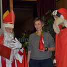 DSC_0016.JPG