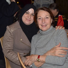 DSC_0020.JPG