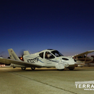 Terrafugia_Morning_Hangar.jpg