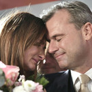ABD0226-20161204.jpg
