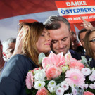 ABD0232-20161204.jpg