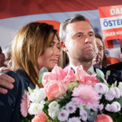 ABD0235-20161204.jpg