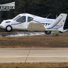 Terrafugia_Takeoff.jpg