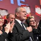 ABD0255-20161204.jpg