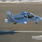 First_Flight_Chase_Plane.jpg