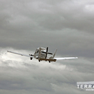 POCFlightImg205G.jpg