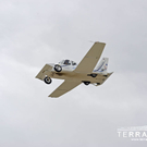 POCFlightImg203G.jpg