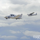 POCFlightImg204G.jpg
