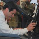 MBaddourCockpit-2010-0308.jpg