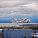 POCFlightImg201G-Champlain.jpg