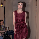 Modeschauen im Twentyone - Twentyone - 02_12_12016 _25 von 99_.jpg