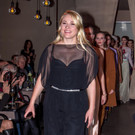 Modeschauen im Twentyone - Twentyone - 02_12_12016 _56 von 99_.jpg