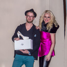 Modeschauen im Twentyone - Twentyone - 02_12_12016 _70 von 99_.jpg