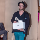 Modeschauen im Twentyone - Twentyone - 02_12_12016 _71 von 99_.jpg