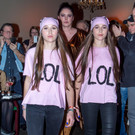 Modeschauen im Twentyone - Twentyone - 02_12_12016 _78 von 99_.jpg