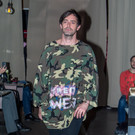 Modeschauen im Twentyone - Twentyone - 02_12_12016 _82 von 99_.jpg