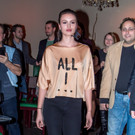 Modeschauen im Twentyone - Twentyone - 02_12_12016 _84 von 99_.jpg
