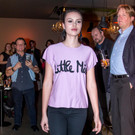 Modeschauen im Twentyone - Twentyone - 02_12_12016 _94 von 99_.jpg