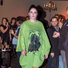 Modeschauen im Twentyone - Twentyone - 02_12_12016 _95 von 99_.jpg