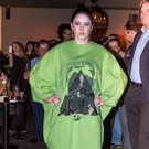 Modeschauen im Twentyone - Twentyone - 02_12_12016 _96 von 99_.jpg