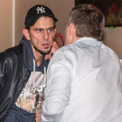 Modeschauen im Twentyone - Twentyone - 02_12_12016 _10 von 99_.jpg