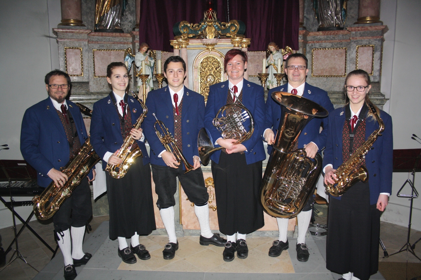 Musikverein KIRCHENKONZERT Advent TERMIN ANK__NDIGUNG 2016 _5_.JPG
