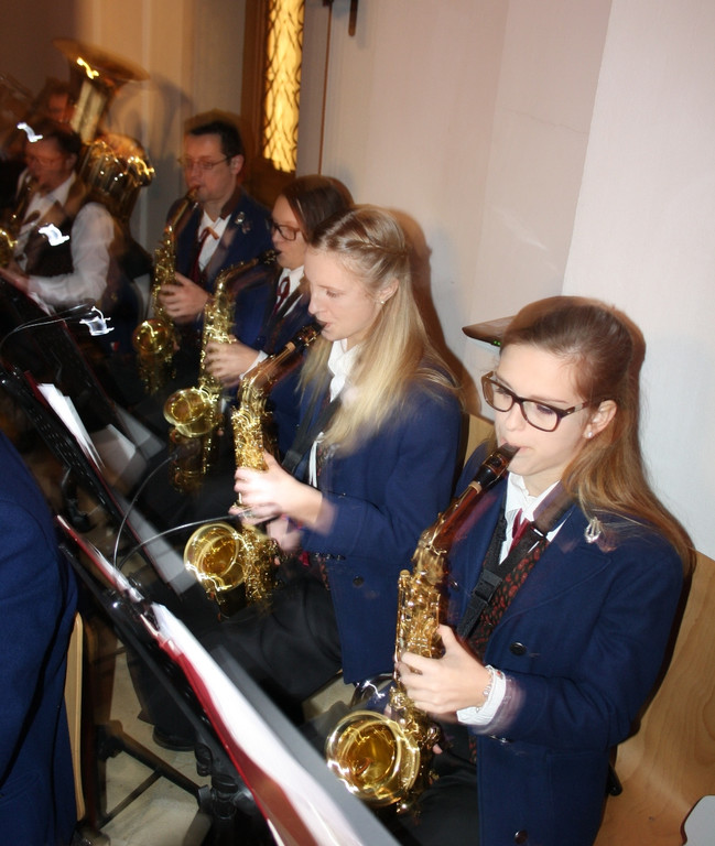 Musikverein KIRCHENKONZERT Advent TERMIN ANK__NDIGUNG 2016 _13_.JPG