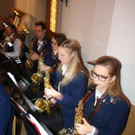 Musikverein KIRCHENKONZERT Advent TERMIN ANK__NDIGUNG 2016 _13_.JPG
