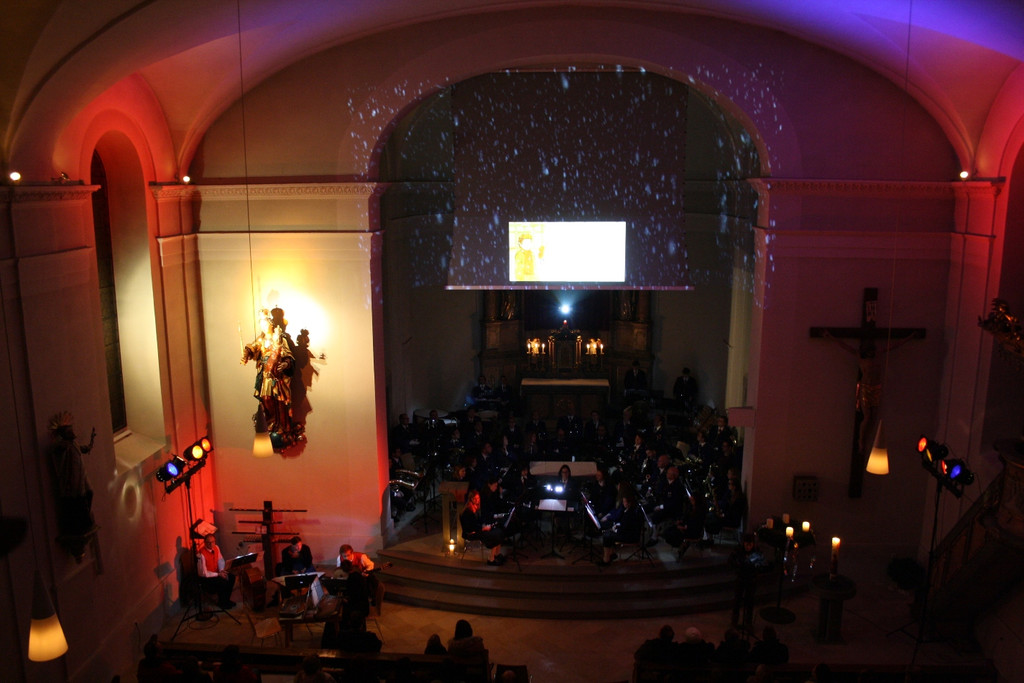 Musikverein KIRCHENKONZERT Advent TERMIN ANK__NDIGUNG 2016 _11_.JPG