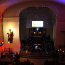 Musikverein KIRCHENKONZERT Advent TERMIN ANK__NDIGUNG 2016 _11_.JPG