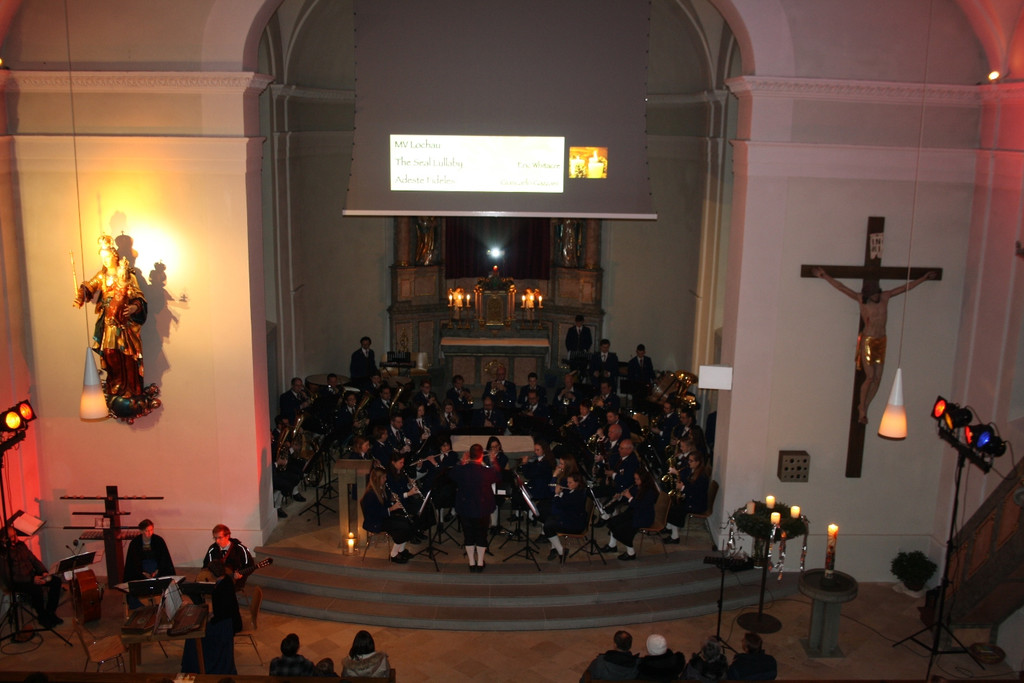 Musikverein KIRCHENKONZERT Advent TERMIN ANK__NDIGUNG 2016 _12_.JPG