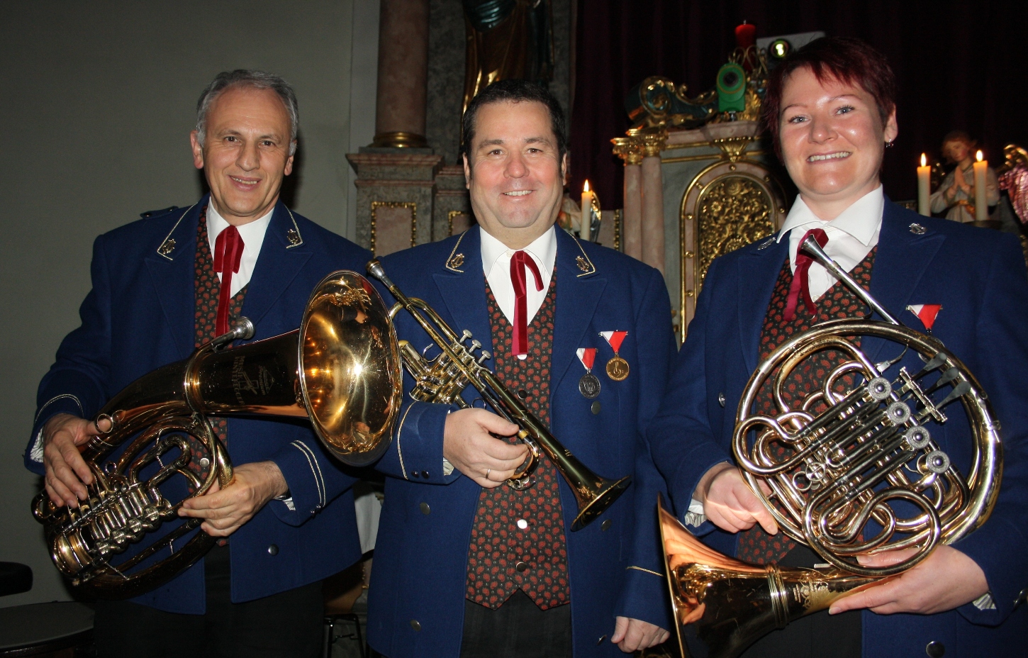 Musikverein KIRCHENKONZERT Advent TERMIN ANK__NDIGUNG 2016 _14_.JPG