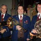 Musikverein KIRCHENKONZERT Advent TERMIN ANK__NDIGUNG 2016 _14_.JPG