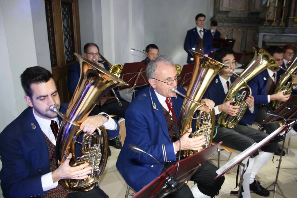 Musikverein KIRCHENKONZERT Advent TERMIN ANK__NDIGUNG 2016 _4_.JPG