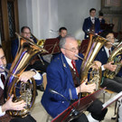 Musikverein KIRCHENKONZERT Advent TERMIN ANK__NDIGUNG 2016 _4_.JPG