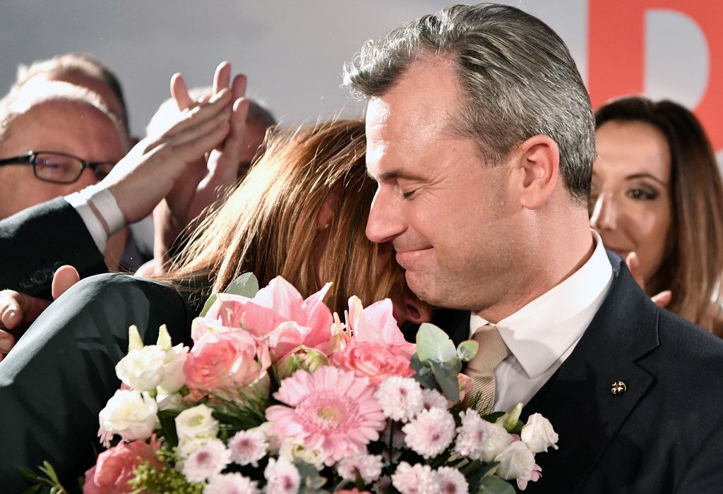 ABD0271-20161204.jpg