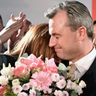 ABD0271-20161204.jpg