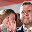 ABD0242-20161204.jpg