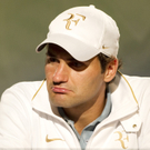 Roger Federer verliert in Wimbledon gegen Tomas Berdych