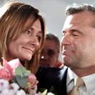 ABD0230-20161204.jpg