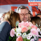 ABD0231-20161204.jpg