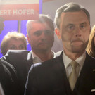 Austria_Presidential_Election_2.jpg