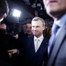 ABD0228-20161204.jpg