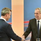 ABD0192-20161204.jpg
