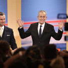 APTOPIX_Austria_Presidential_Election_1.jpg